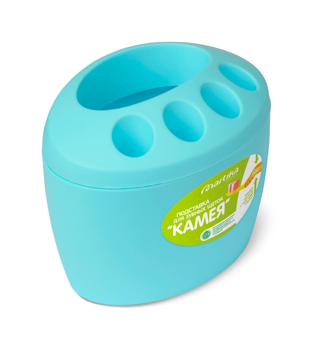 Подставка для з/щет Камея арт.С15 - Полимербыт фото 3