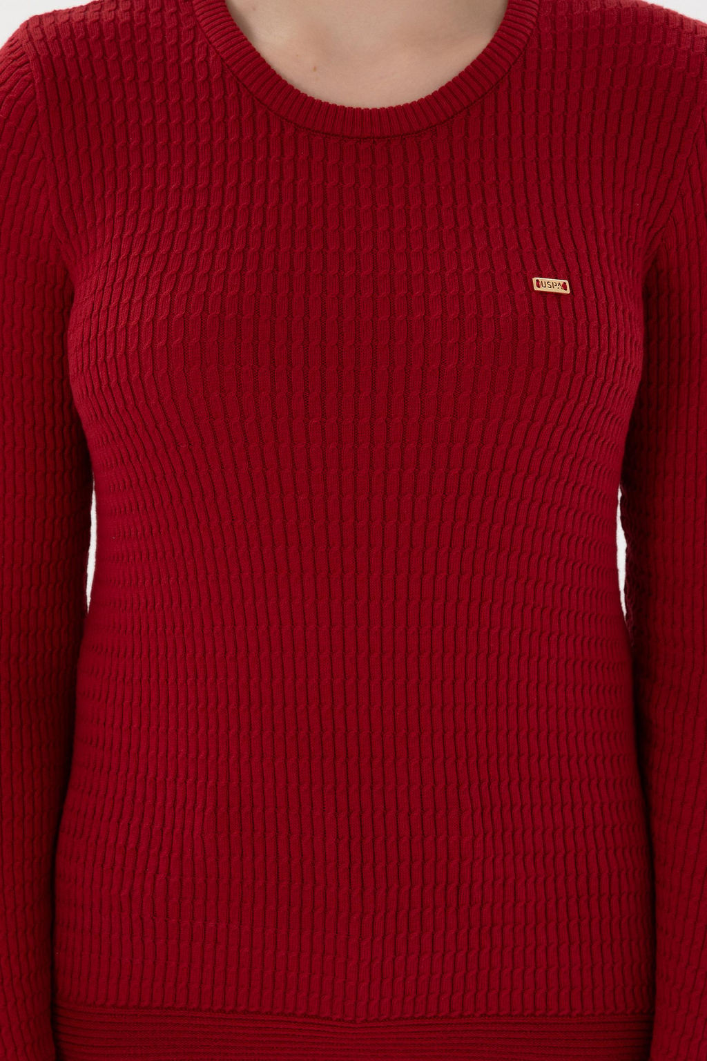 Женщины красный велосипед Bicycle Basic Coscack Неожиданная скидка в корзине - U.s. polo assn фото 6