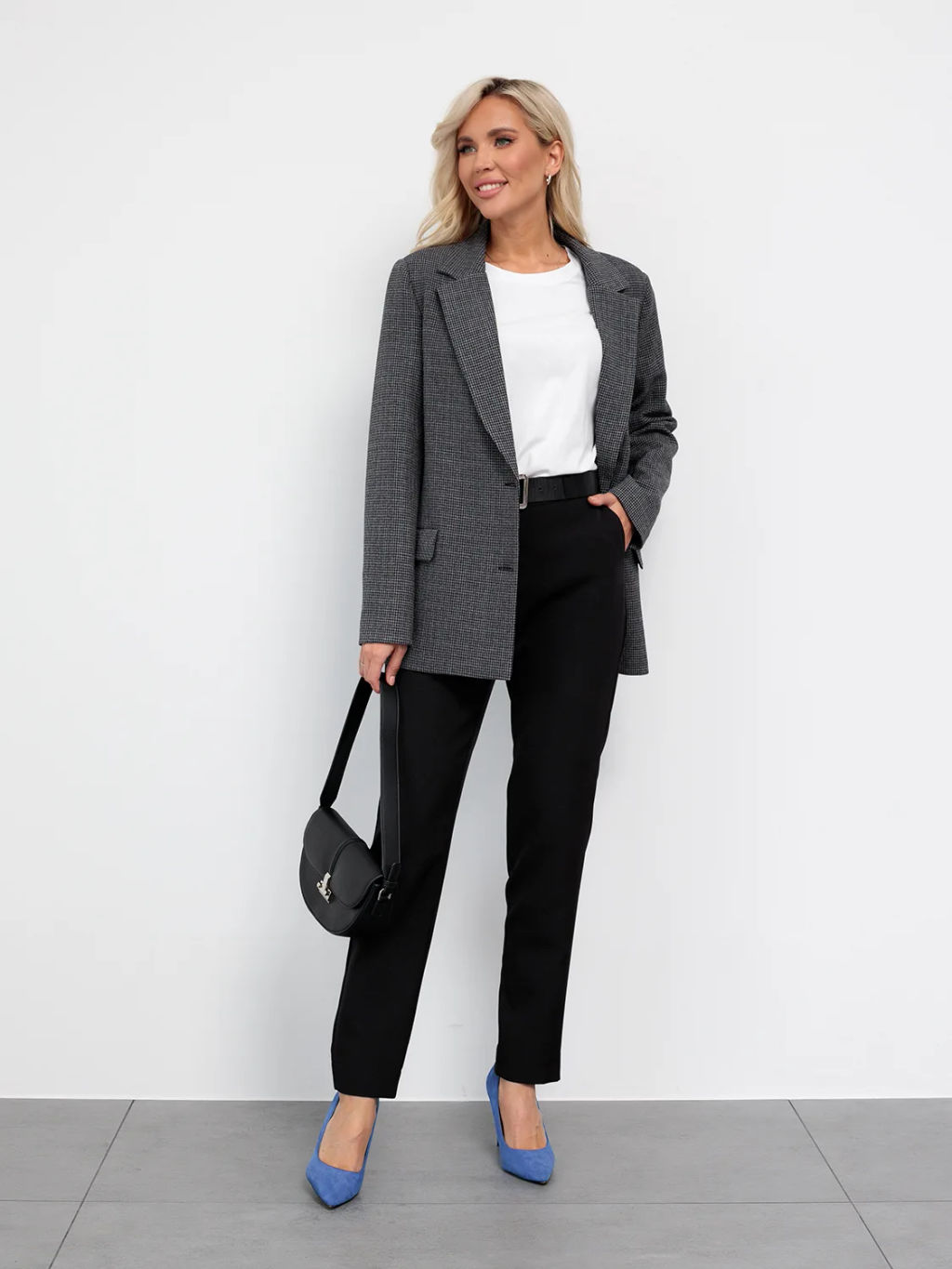 JETTY Брюки  фото 8