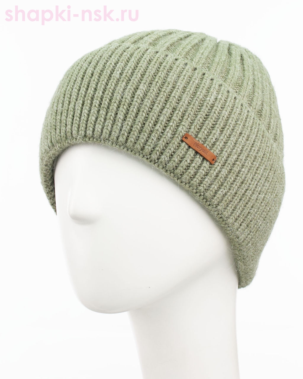 44650 Колпак (57)