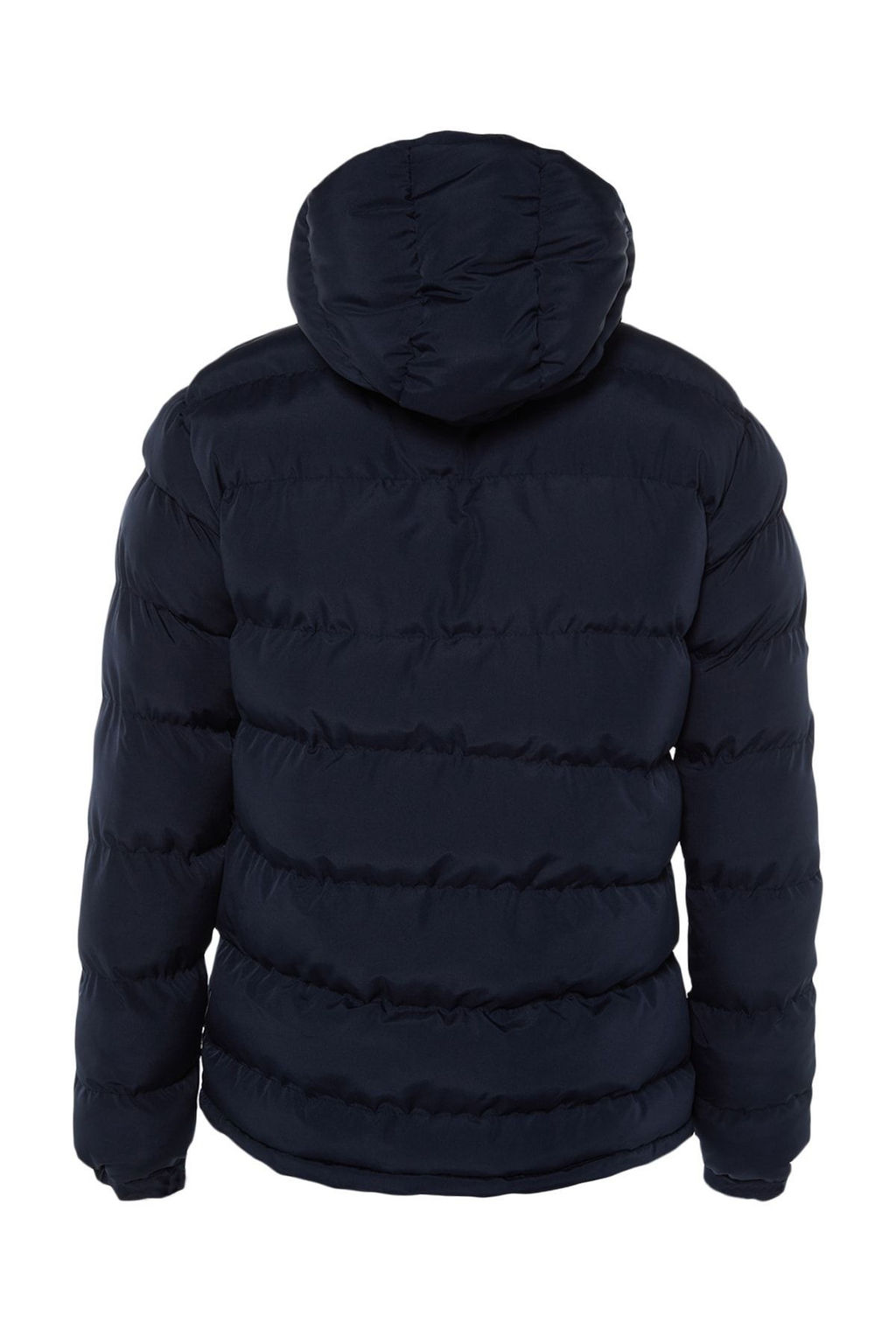 TRENDYOL MAN Haki Regular Fit Ruzgara ve Suya Dayan?kl? Sisme K?sl?k Mont TMNAW22MO0132 - Trendyolmilla фото 20