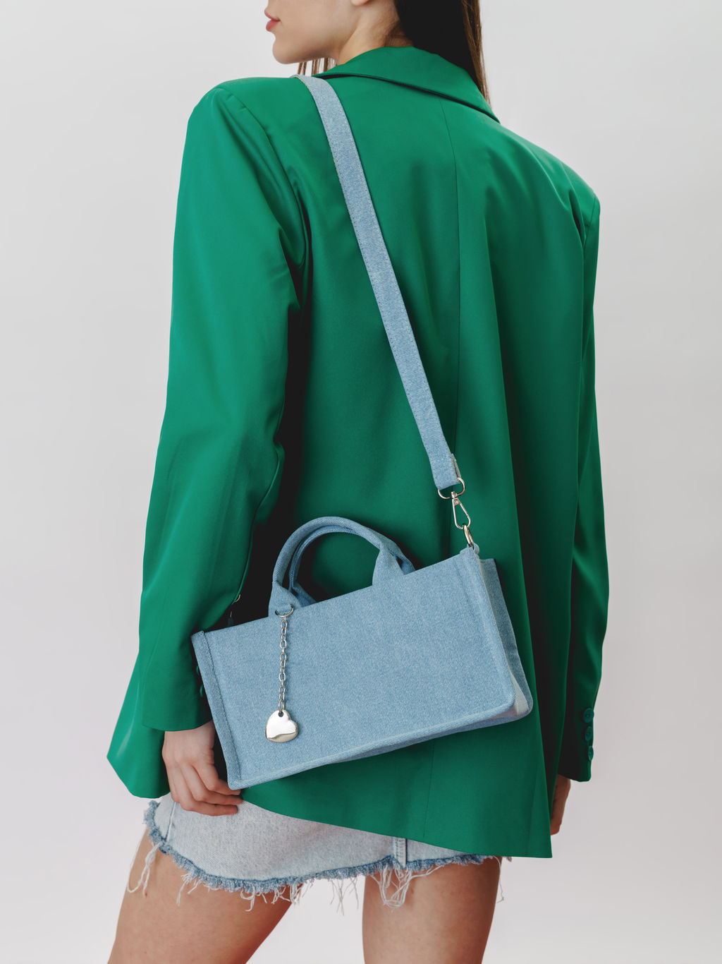 V92 00 34 Сумка женская