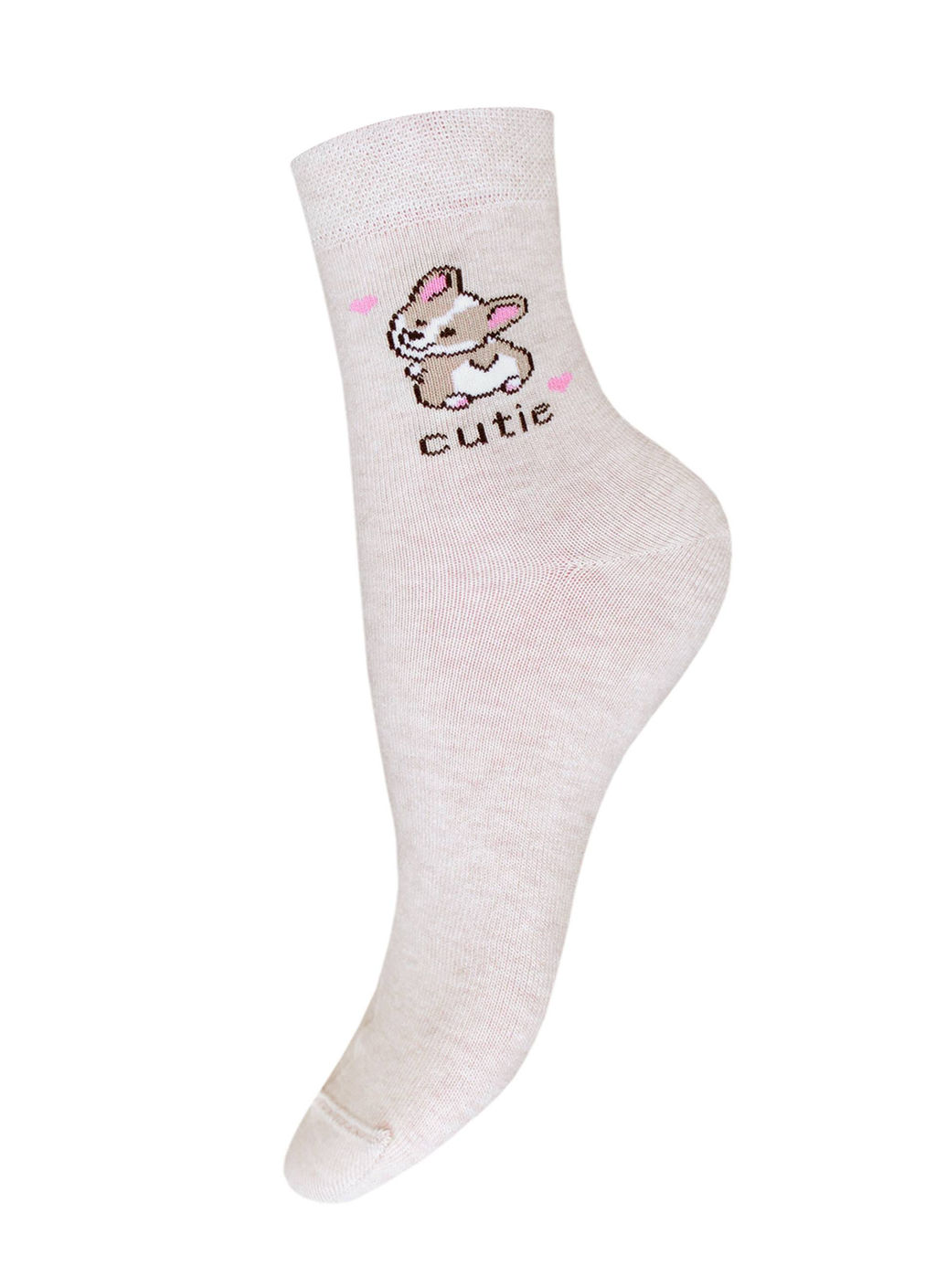 Цена за 2 пары. Носки классические БРЕСТСКИЕ НОСКИ ДЕТСКИЕ 3081 SCHOOL (рисунок)