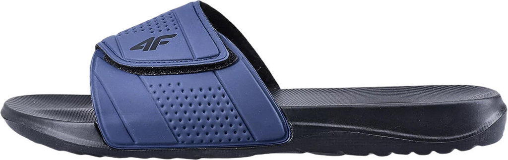 Пантолеты мужские