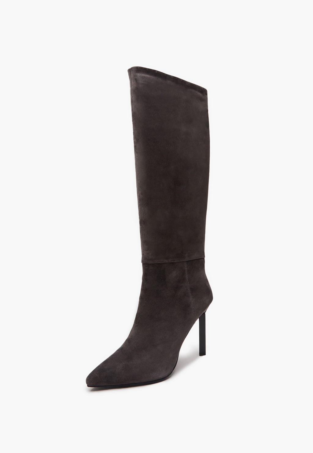 Сапоги - Mascotte фото 2