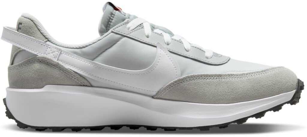 Кроссовки мужские