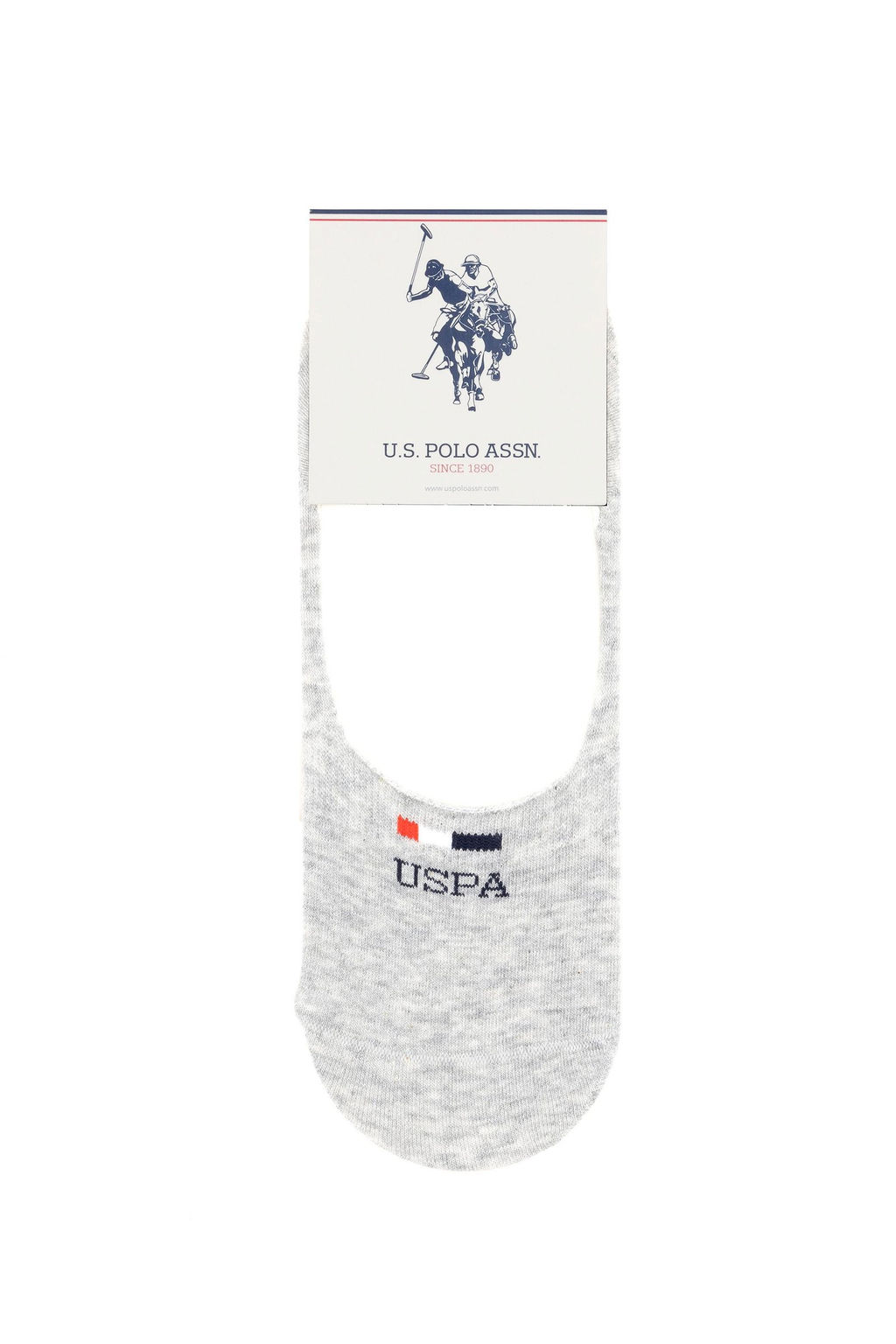 Мужская скидка на 2 часа в корзине в корзине - U.s. polo assn фото 4