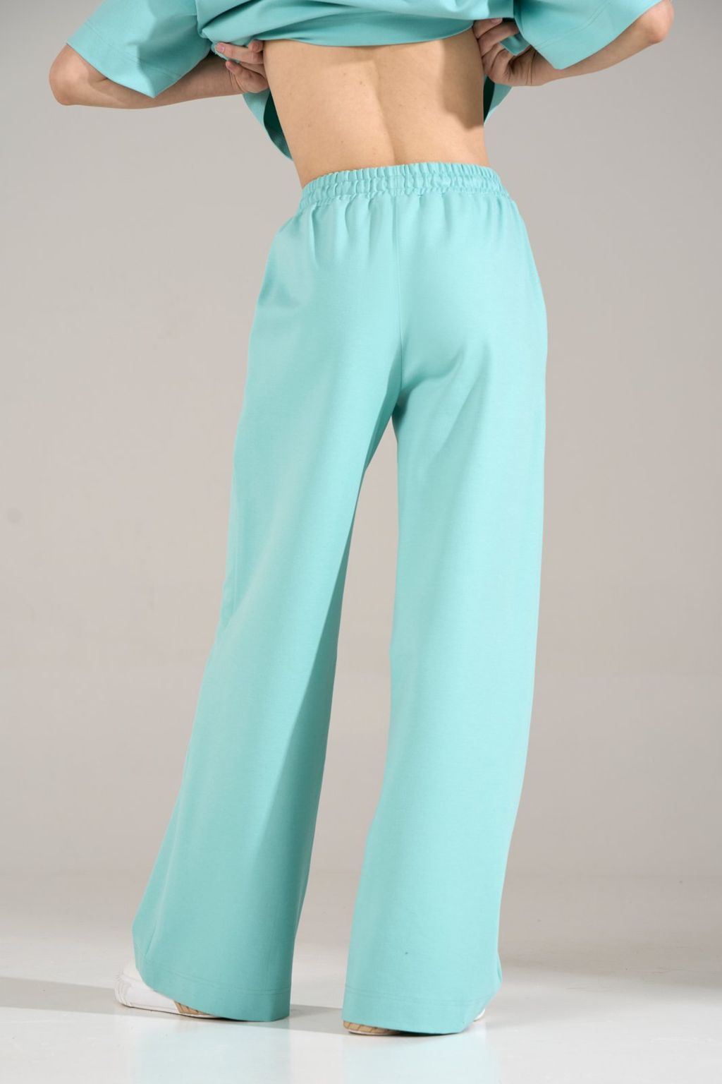 1129/2 Костюм - Rinka фото 5