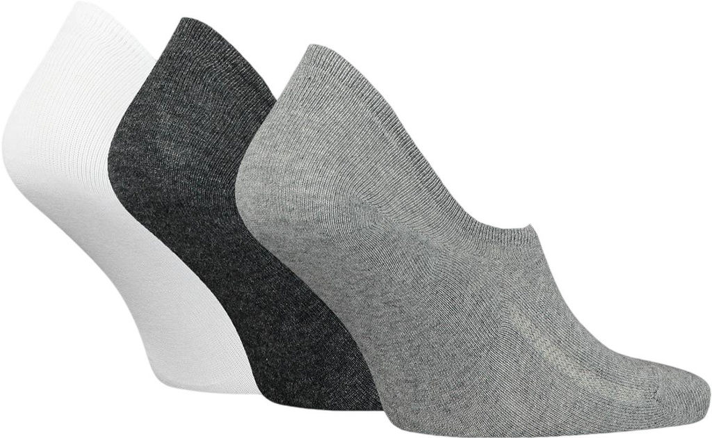 Носки взрослые