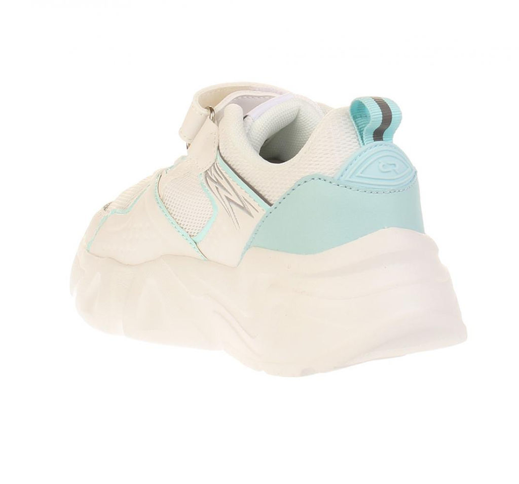 Кроссовки Crosby 247047/08-01