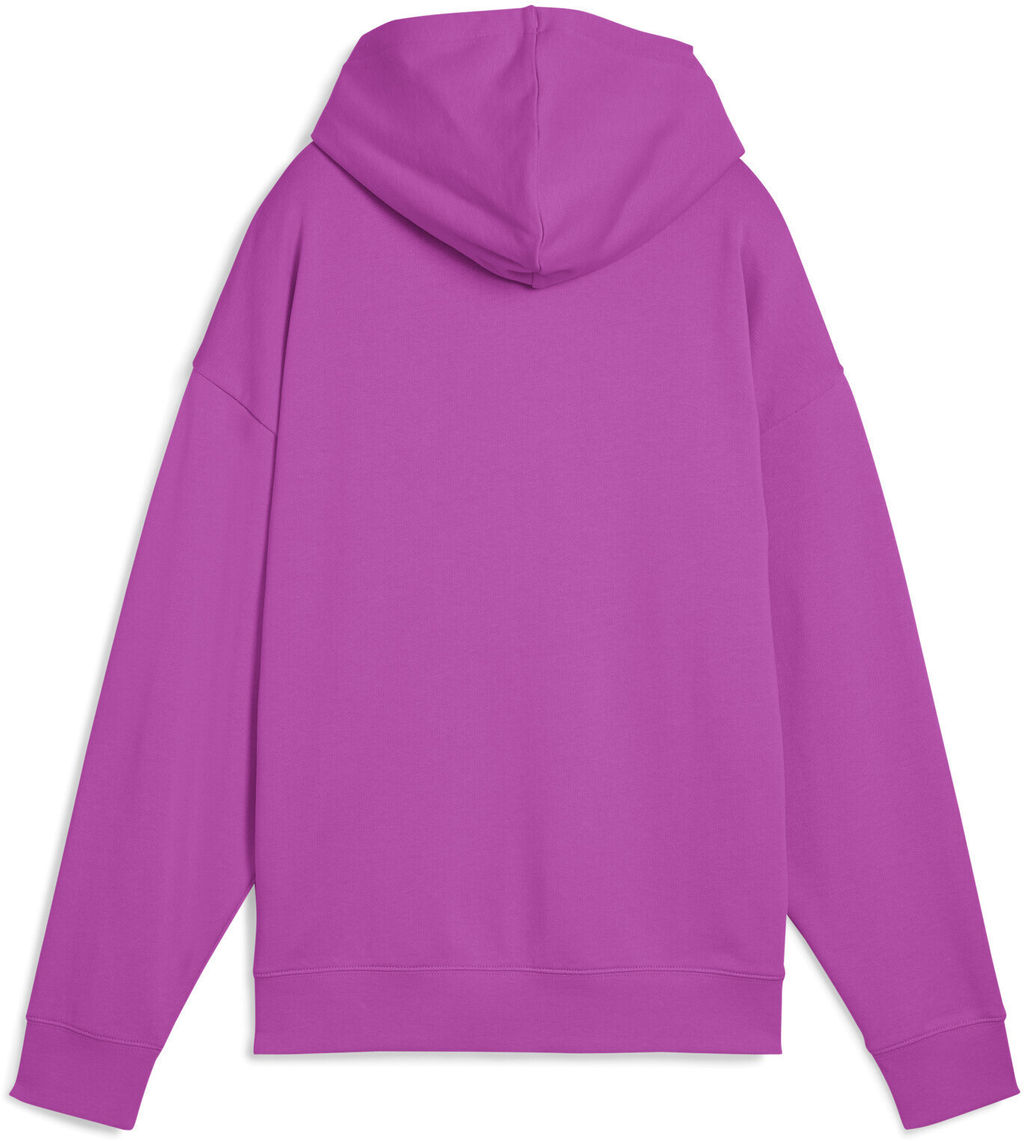 Джемпер женский