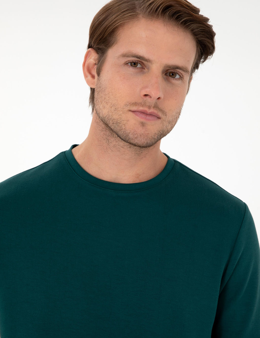 Z_mr_t Regular Fit Ti__rt