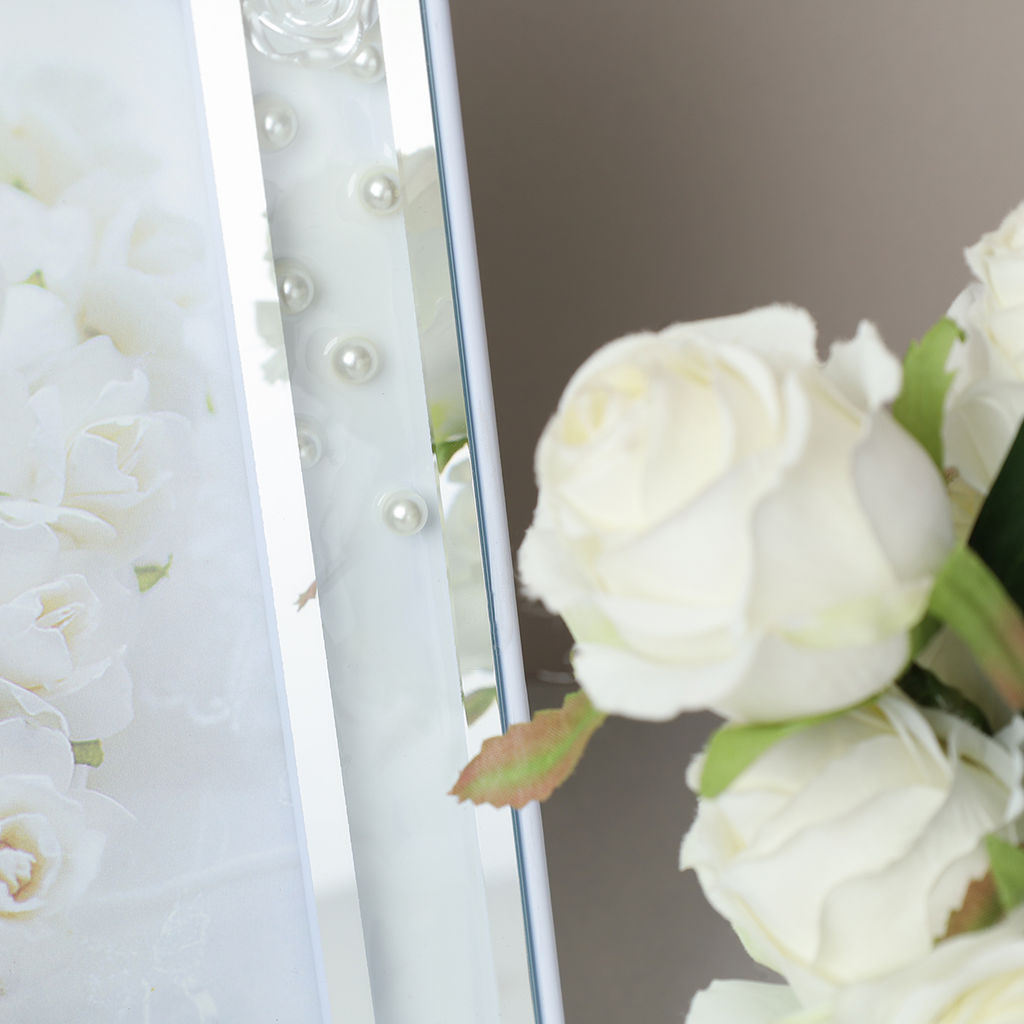 Фоторамка 15x20 / CZ-163-7C /уп 36/ - Галеонтрейд фото 8