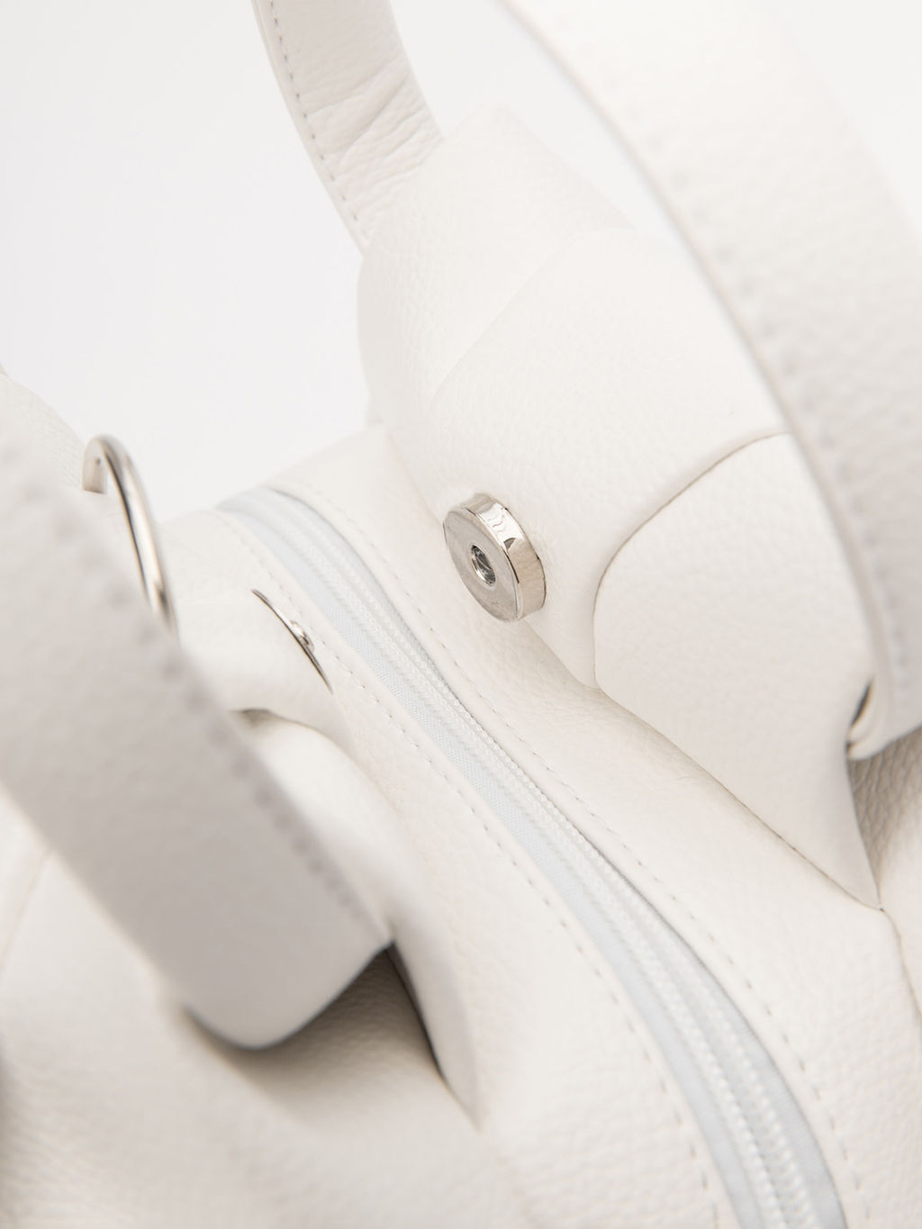 1507 103 10 Сумка женская