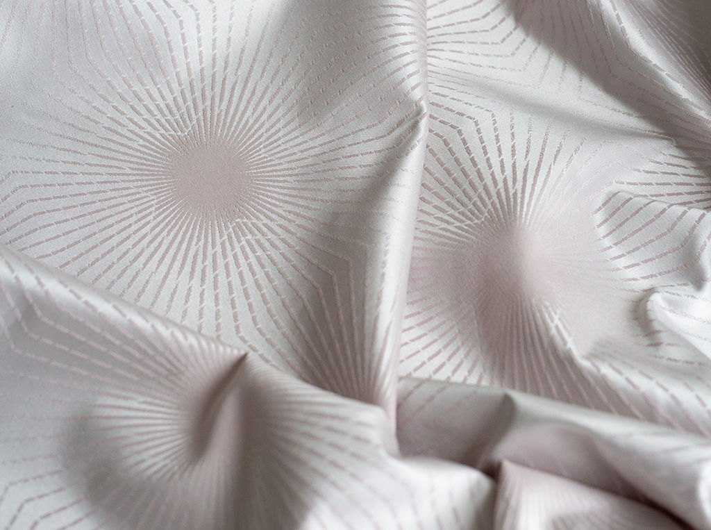 Скатерть Мкр150-2229/150303П Диам150