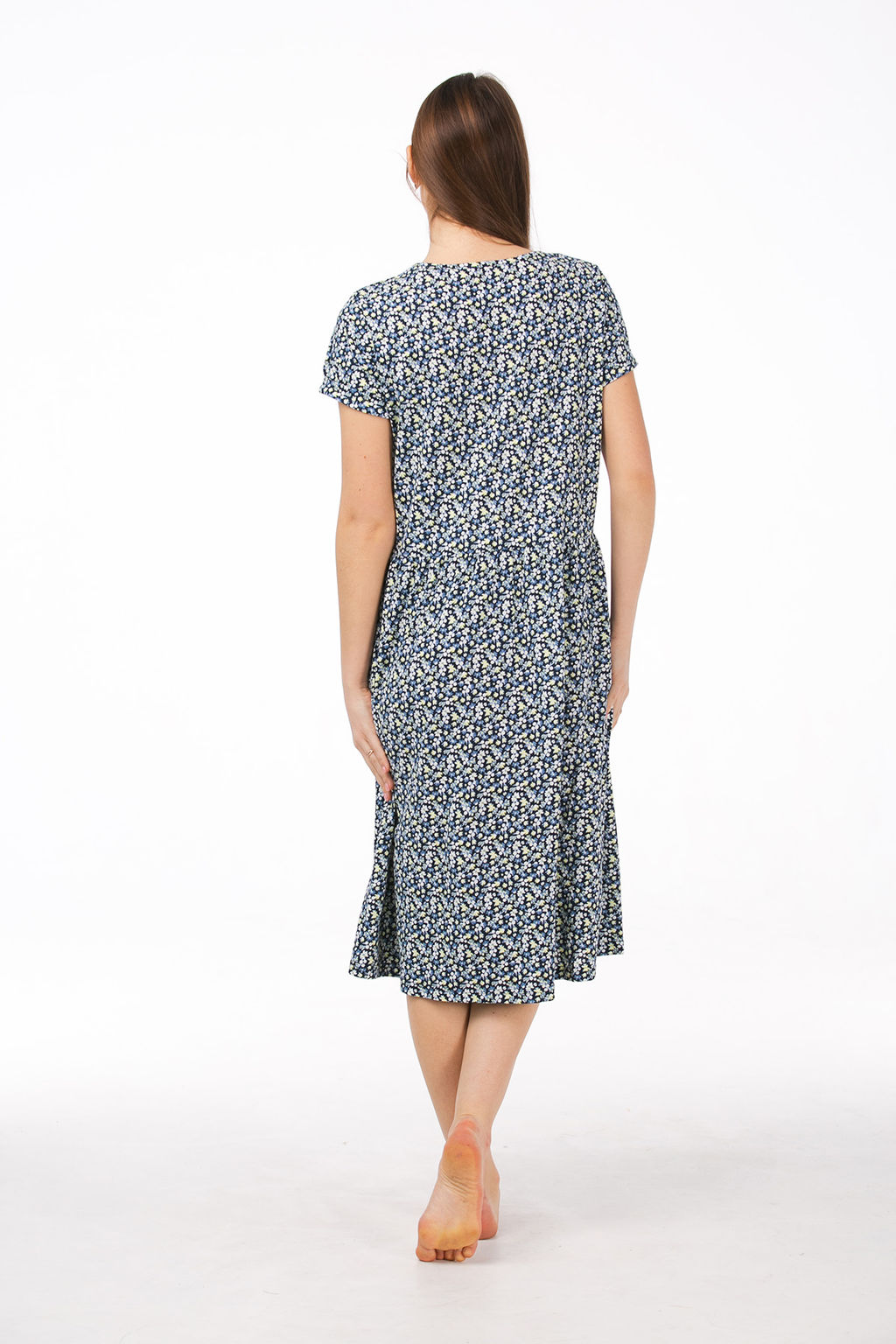 Платье 9.418 - Оддис фото 15