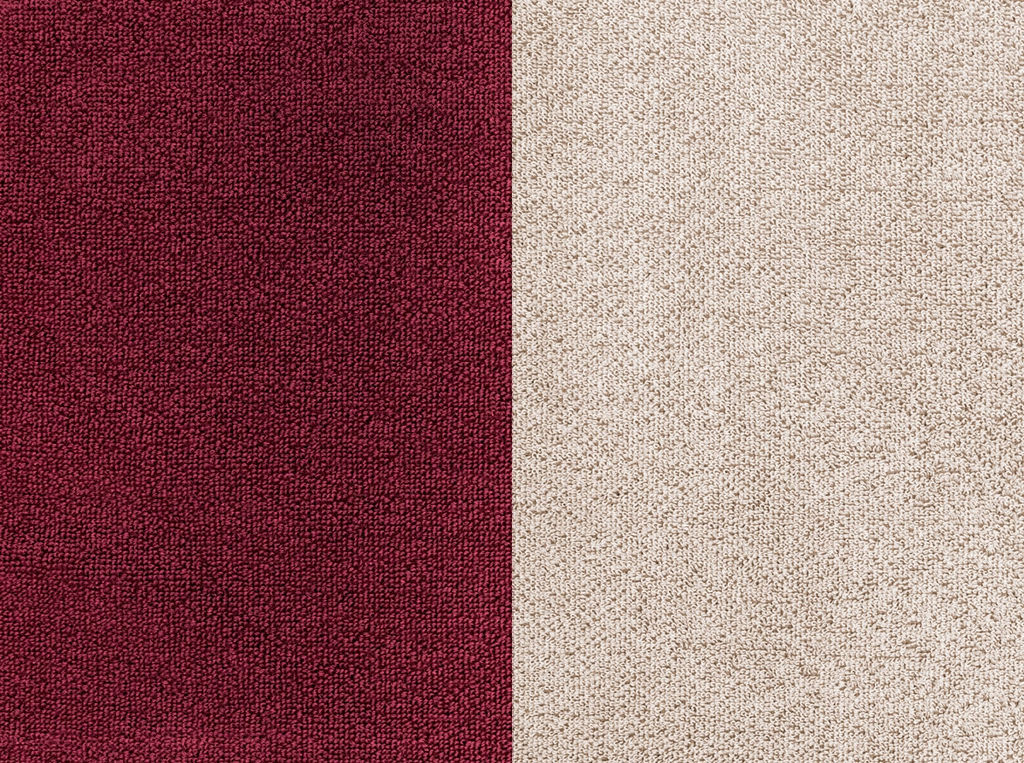 Полотенце махровое 6с102.411ж1 Бег времени (кр.дерево1) 67х150см