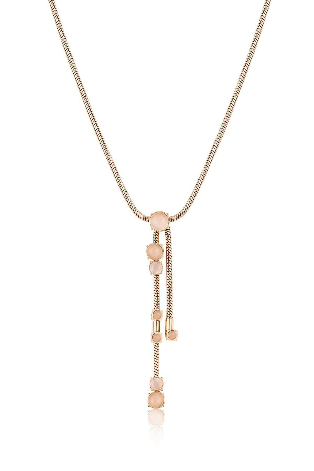 Цепочка 4070-3DK - Daniel klein фото 2