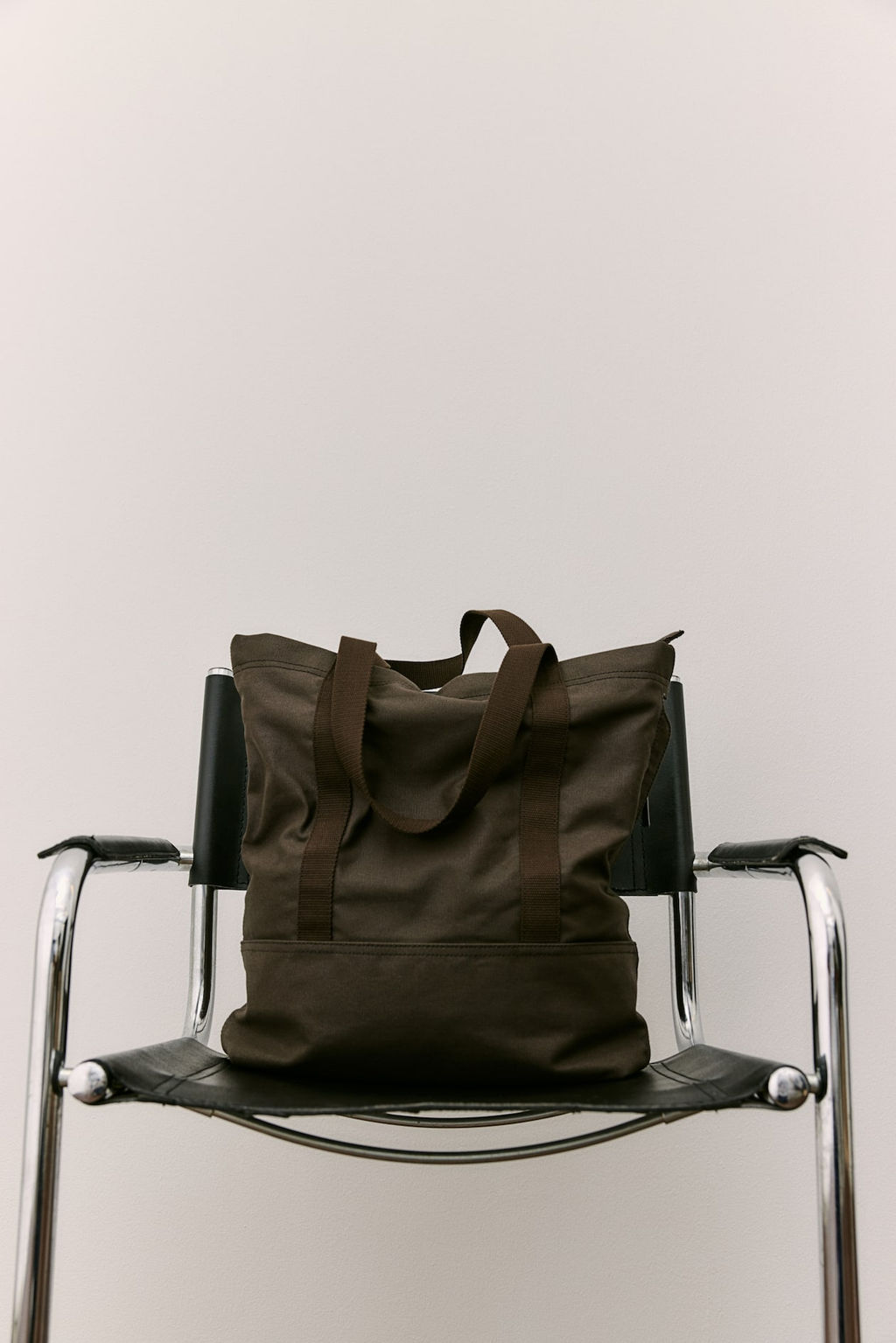 Polo de pique Regular Fit - H&m фото 5