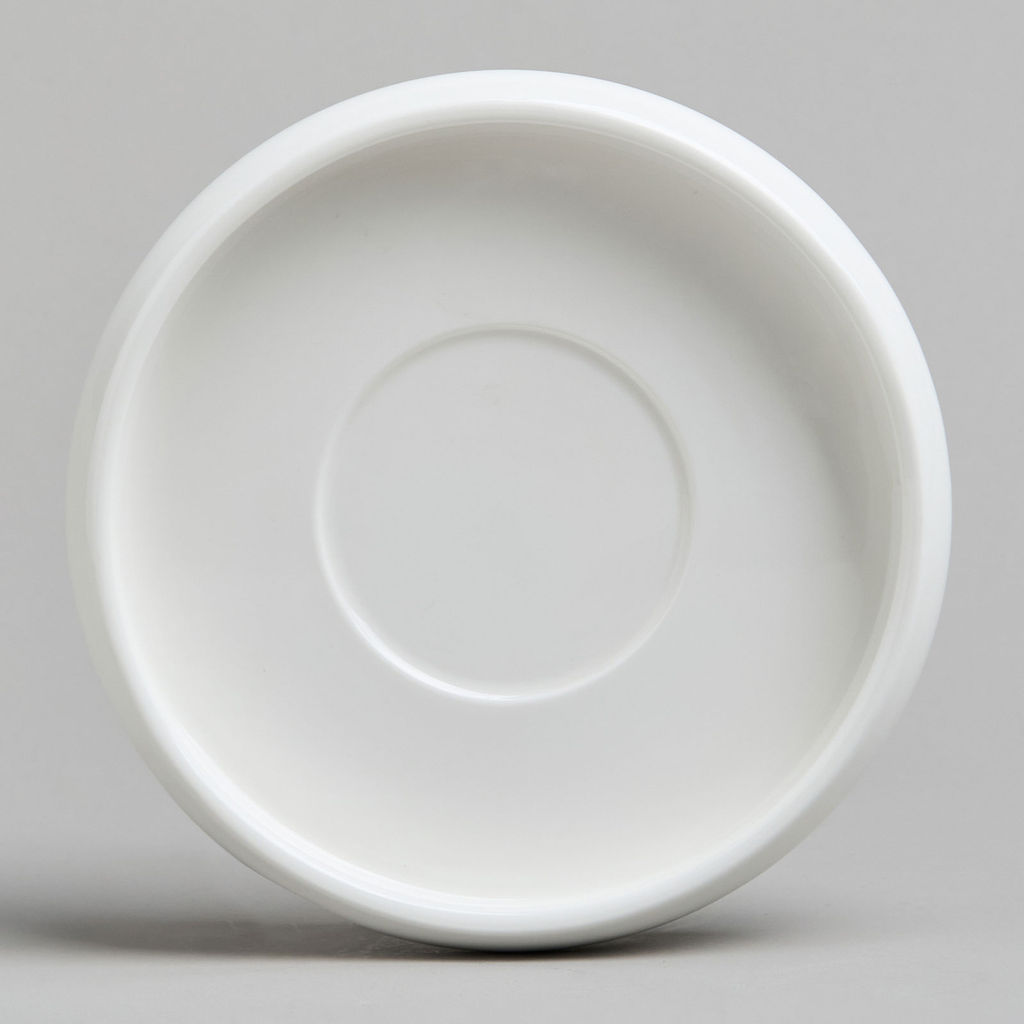 ЧАЙНАЯ ПАРА LEFARD FASHION 220 МЛ  фото 4