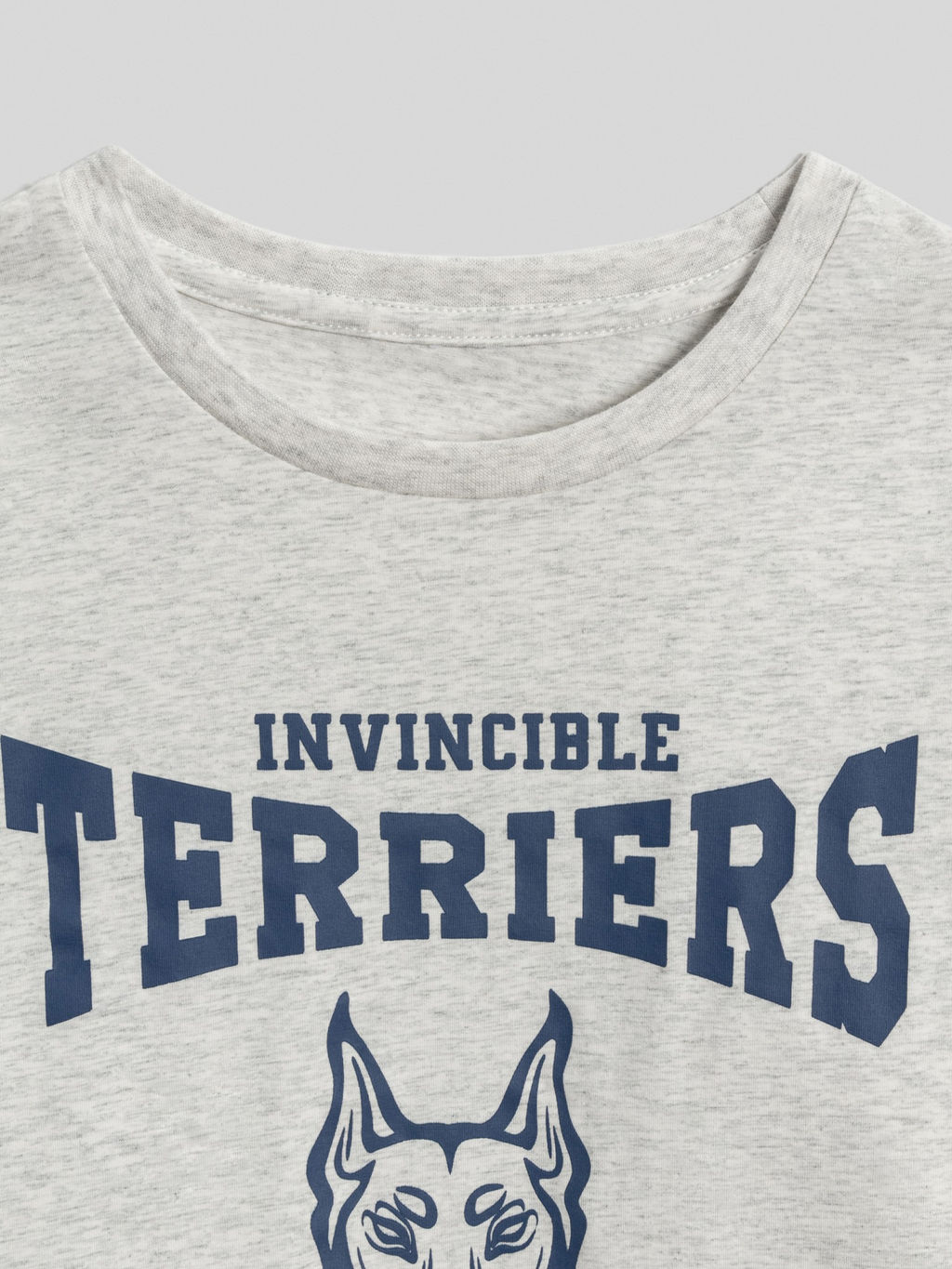 ACOOLA / Набор детский для мальчиков ((1)футболка и (2)шорты) Djastin разноцветный  фото 6