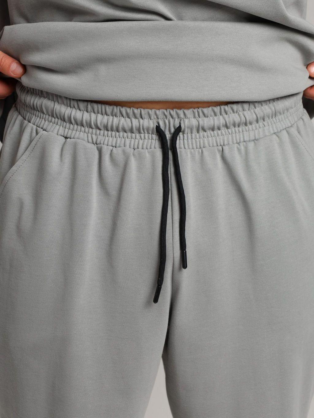 VIOTEX Костюм мужской Азарт-4 из хлопка - Виотекс фото 14