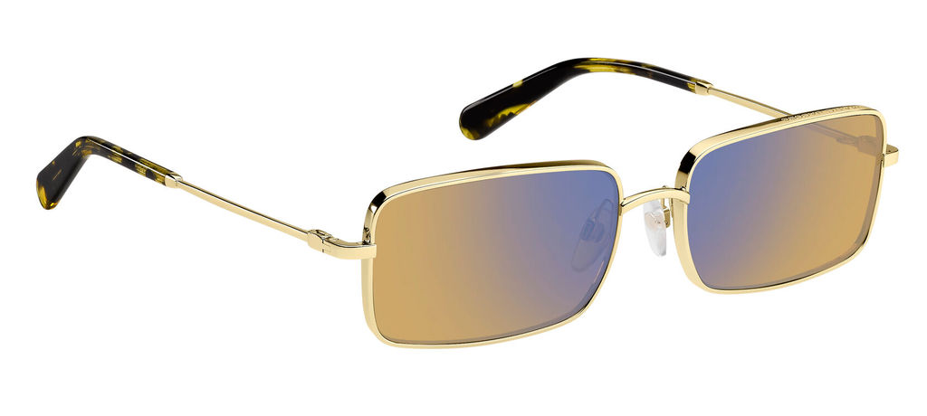 Солнцезащитные очки MARC JACOBS MARC 771/N/S  фото 3