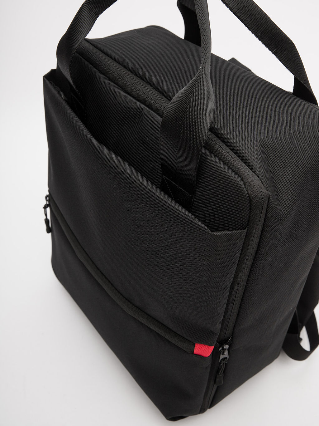 00-100 000 01 Рюкзак