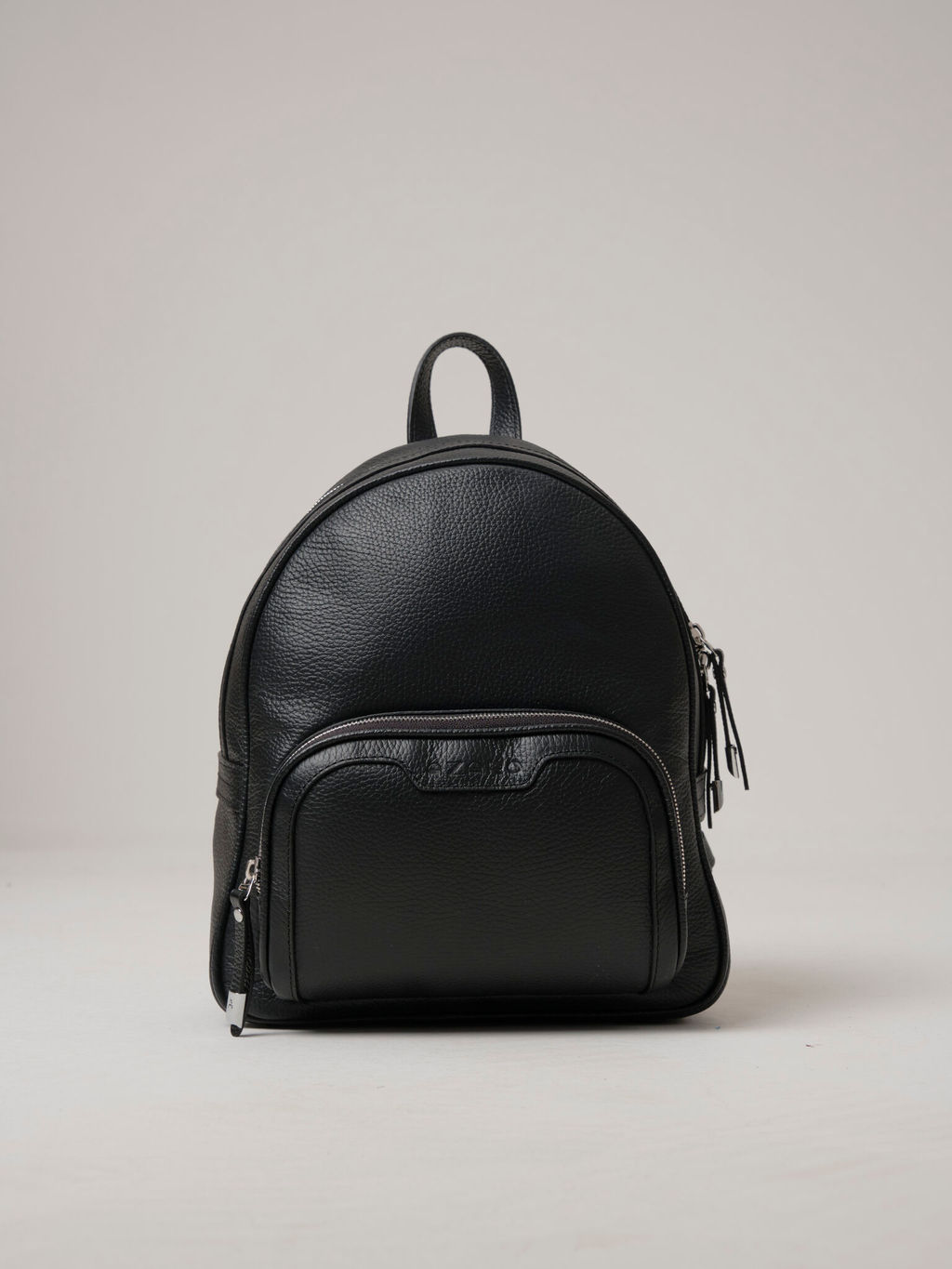 Рюкзак Azaro 30852 черный