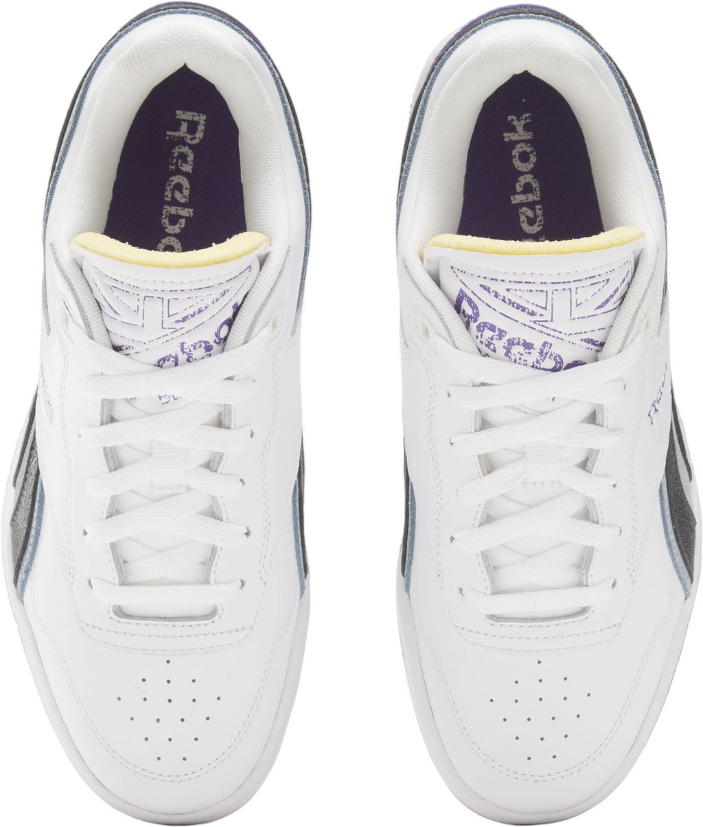 Кеды женские