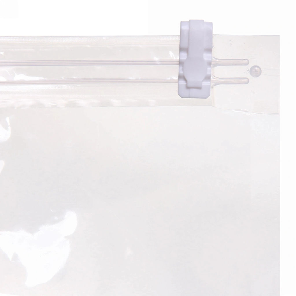 Цена за 2шт. Пакет вакуумный для хранения вещей 80х110 F624