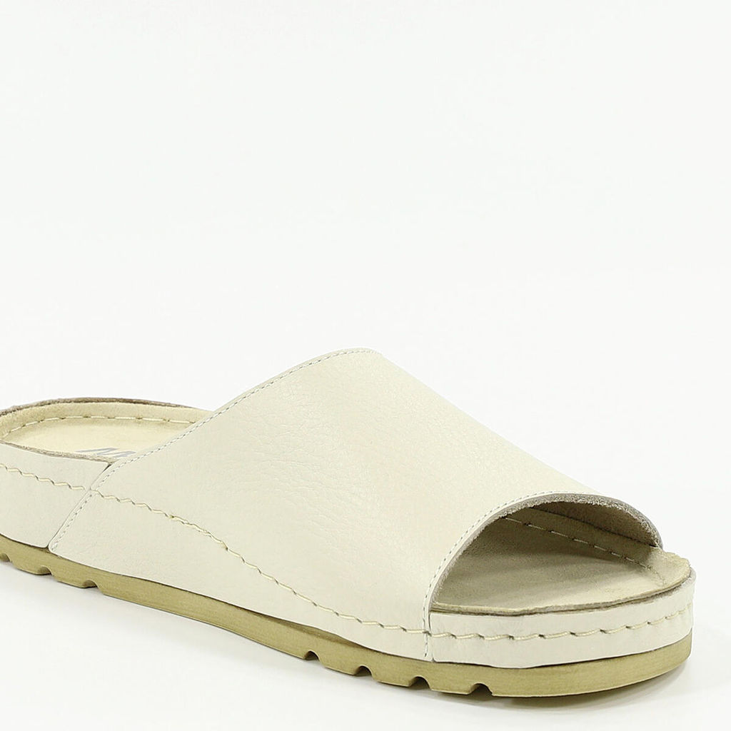 Туфли летние женские - Marko фото 2