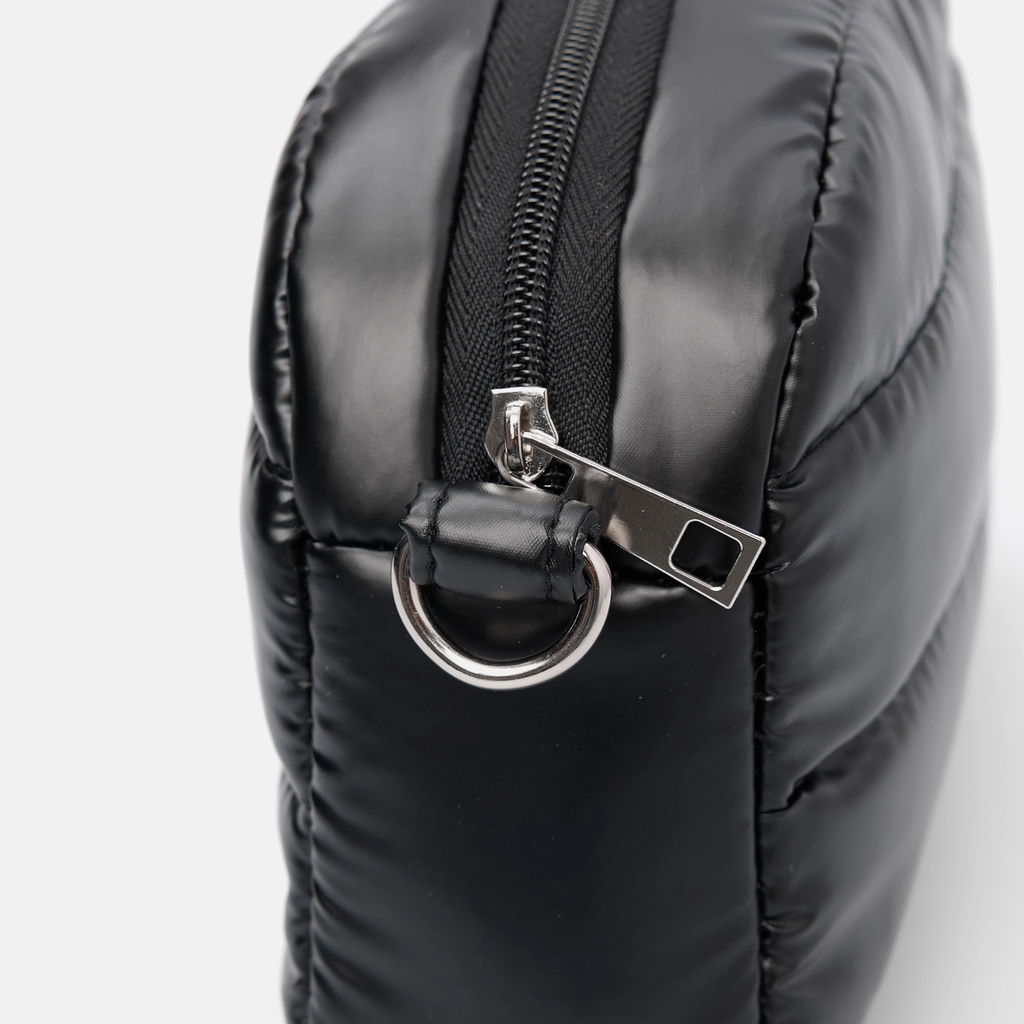 Сумка кросс-боди Bonita - Fabrizio фото 9