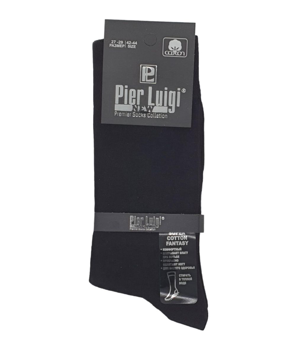 Мужские носки Pier Luigi 409210  фото 2