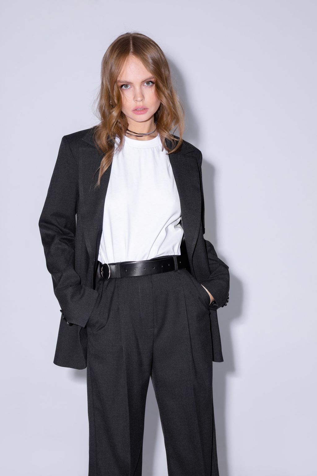 Костюм 4437 - Pirs фото 7