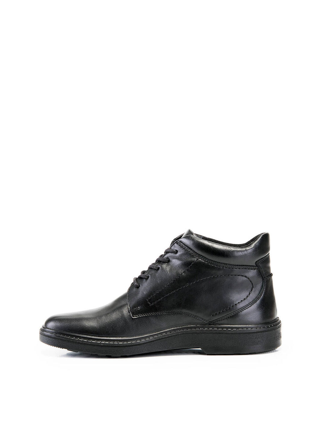 ботинки
								BELWEST  фото 4