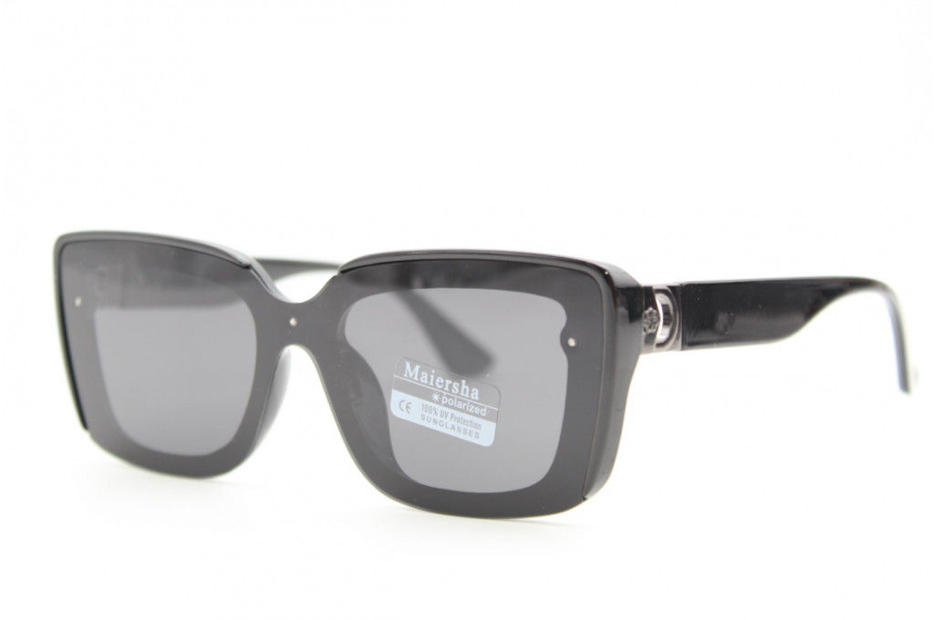 Солнцезащитные очки Maiersha (Polarized) 03654 C9-31