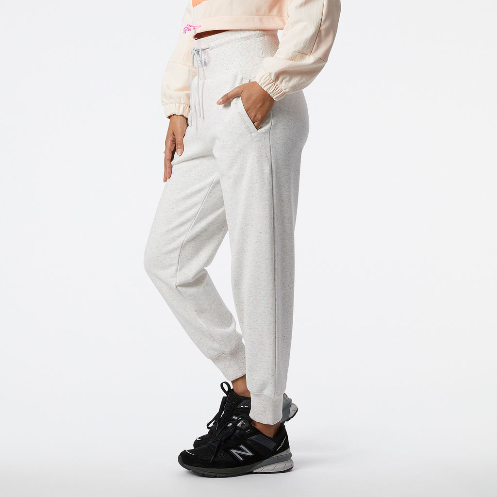 New balance / Брюки  фото 2