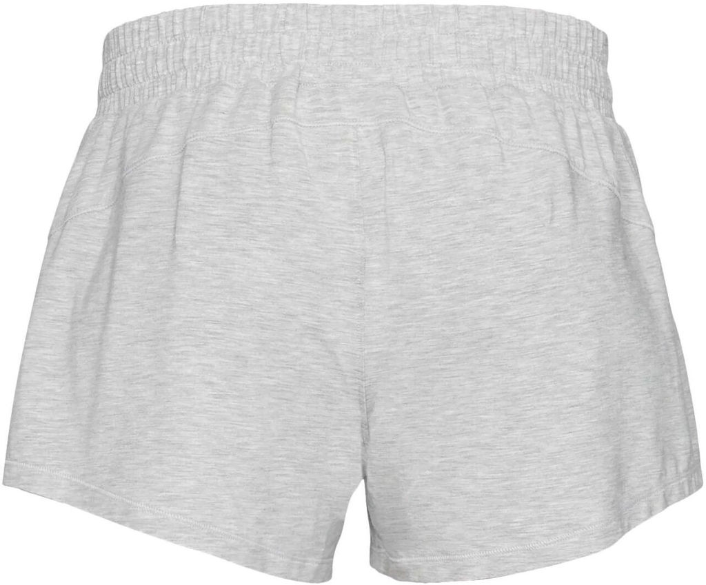 Шорты женские