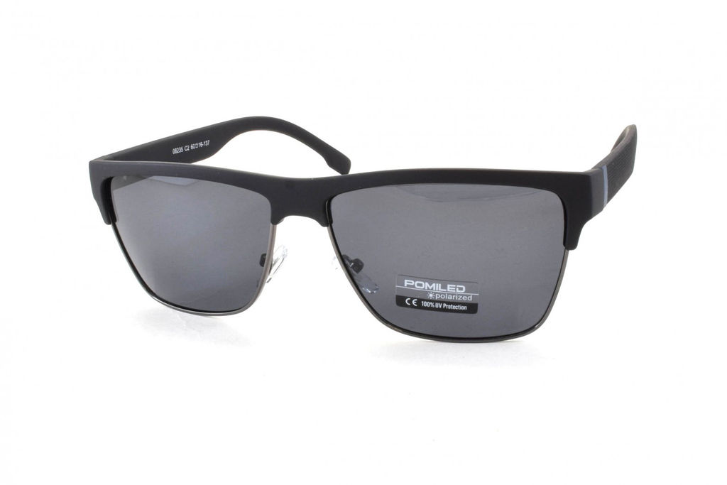 POMILED POLARIZED 08235 C2 60-16-137