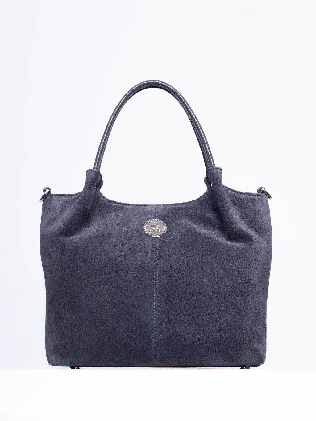 3212LNC 691763 Серый