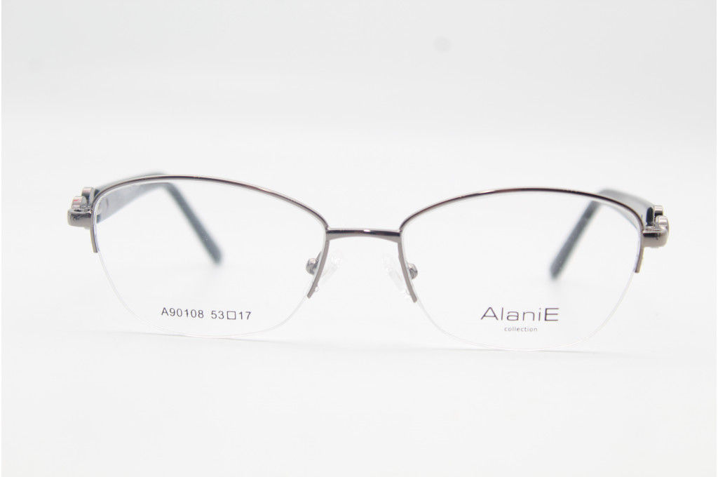 Оправа ALANIE 90108 53-17-140 С3  фото 2