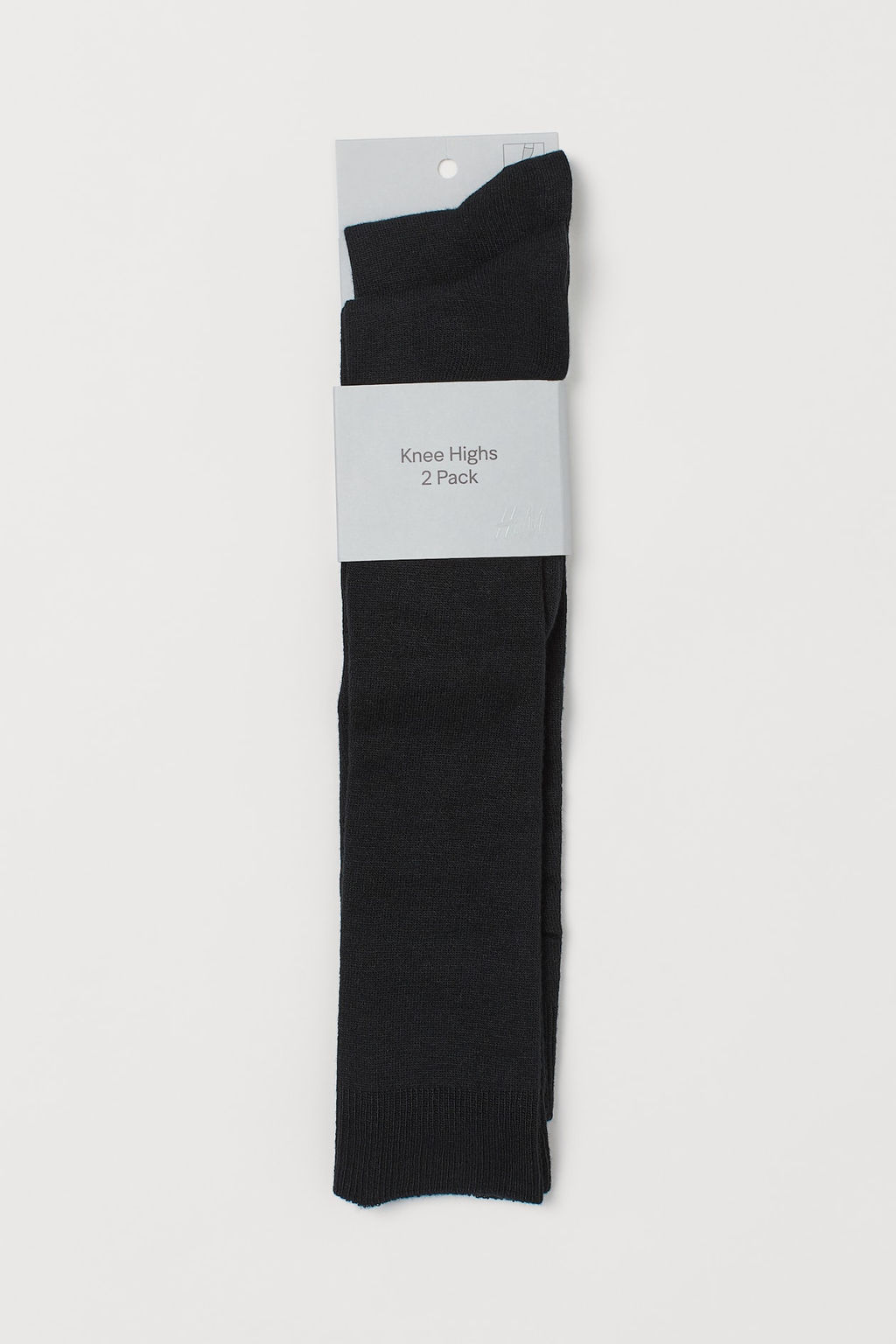 Pack de 2 calcetines - H&m фото 3