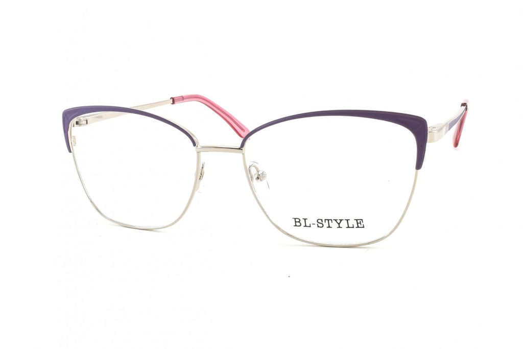 BL-STYLE YHY7011 C5 55-16-140