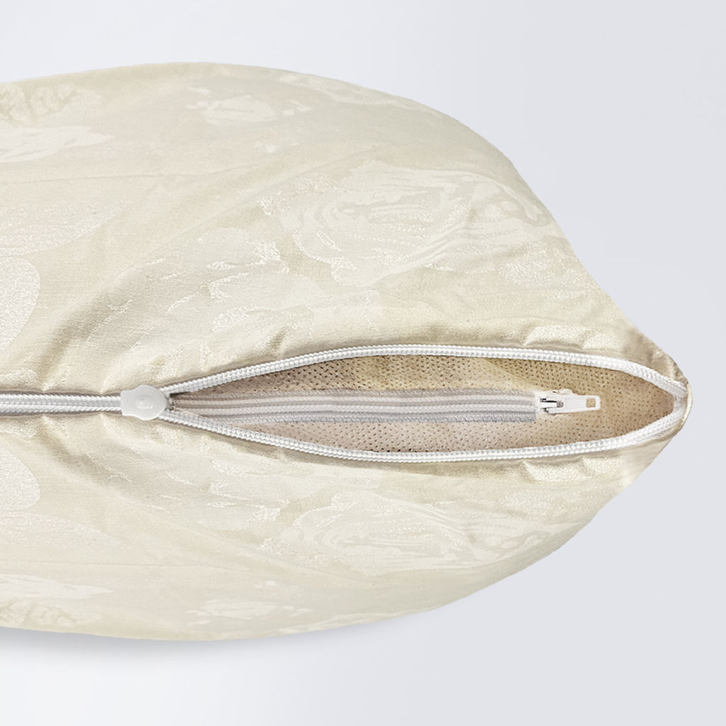 Подушка 40*60 Гречиха Здоровье - Ecotex фото 2