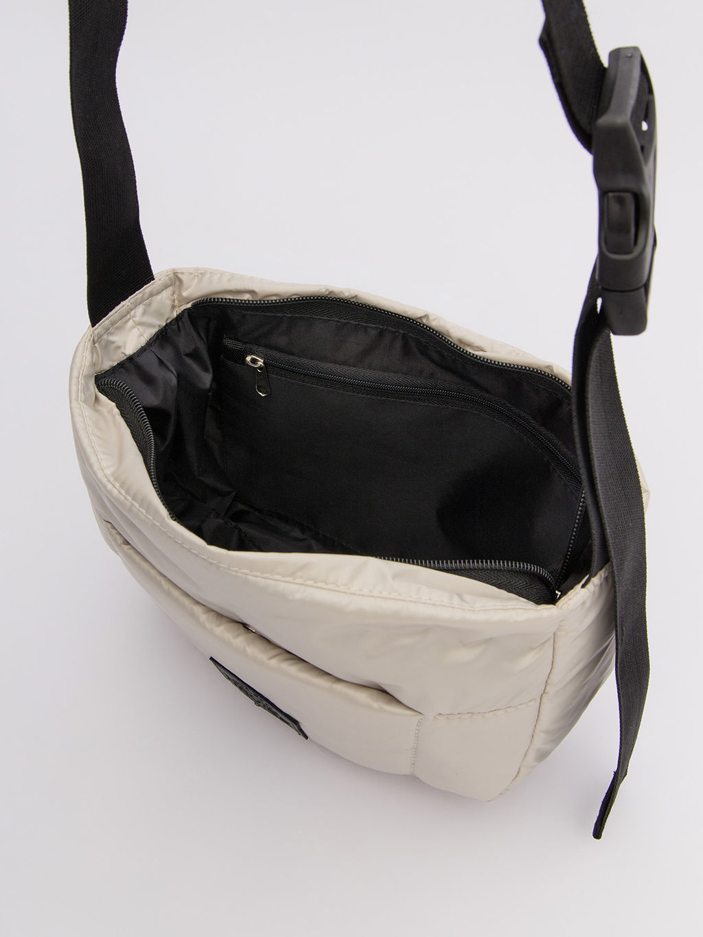 V67 501 86 Сумка женская