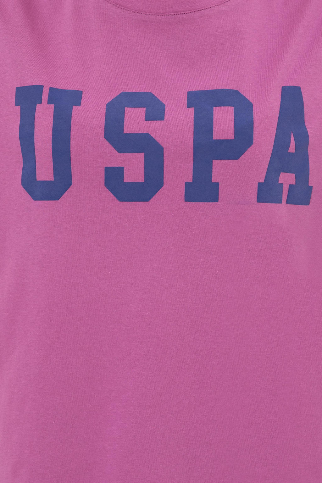 Kad_n Menek_e Bisiklet Yaka Ti__rt