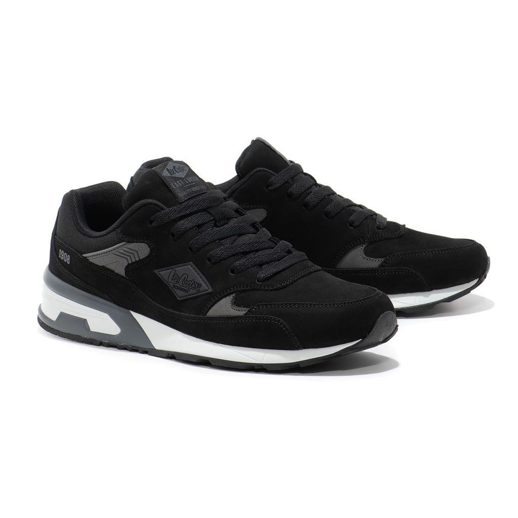 Кроссовки для активного отдыха / Lee Cooper