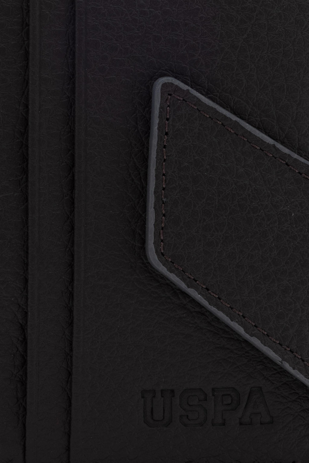 Erkek Kahverengi Kartl_k Sepette S_rpriz _ndirim - U.s. polo assn фото 6