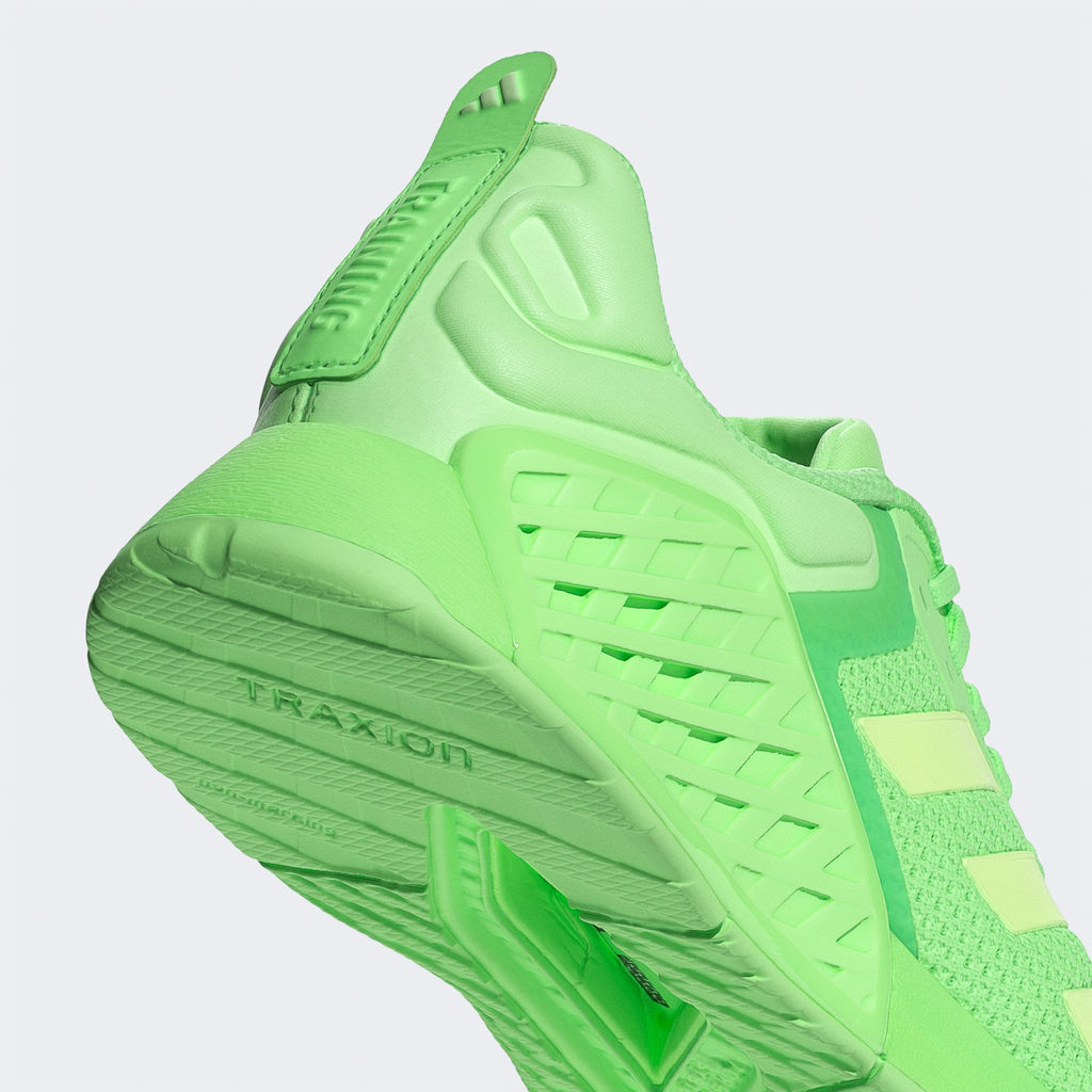 Кроссовки женские